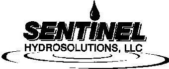 SENTINEL HYDROSOLUTIONS, LLC