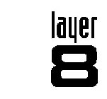 LAYER 8