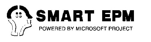 SMART EPM POWERED BY MICROSOFT PROJECT