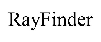 RAYFINDER