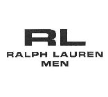 RL RALPH LAUREN MEN