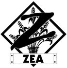 ZEA Z