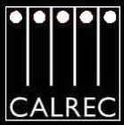 CALREC