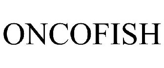 ONCOFISH