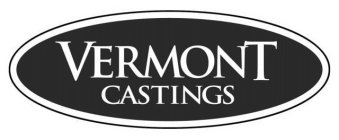 VERMONT CASTINGS