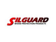 SILGUARD WOOD PROTECTION PRODUCTS