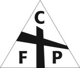CFP