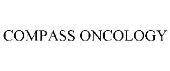 COMPASS ONCOLOGY