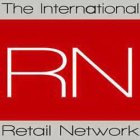 RN THE INTERNATIONAL RETAIL NETWORK