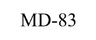 Image for trademark with serial number 78829112