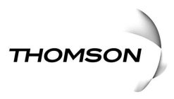 THOMSON