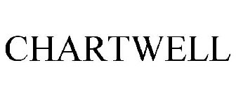 CHARTWELL