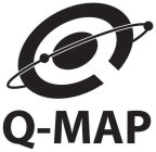 Q Q-MAP