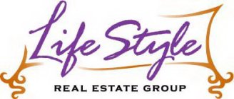 LIFESTYLE REAL ESTATE GROUP