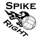 SPIKE RIGHT