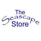 THE SEASCAPE STORE