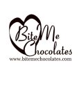 BITE ME CHOCOLATES WWW.BITEMECHOCOLATES.COM