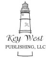 KEY WEST PUBLISHING, LLC