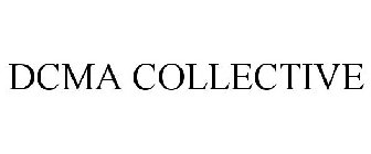 DCMA COLLECTIVE