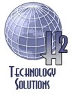 H2 TECHNOLOGY SOLUTIONS