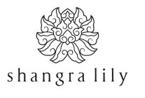 SHANGRA LILY