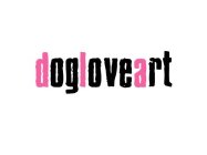 DOGLOVEART