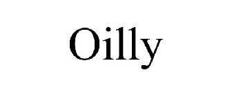 OILLY
