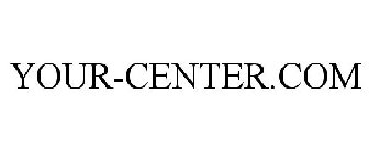 YOUR-CENTER.COM