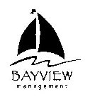 BAYVIEW MANAGEMENT