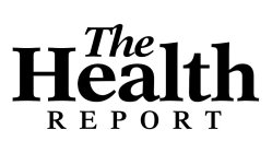 THE HEALTH REPORT
