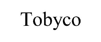 TOBYCO