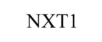 NXT1