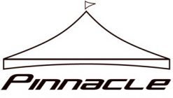 PINNACLE