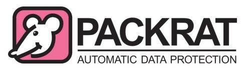 PACKRAT AUTOMATIC DATA PROTECTION
