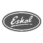 ESKAL