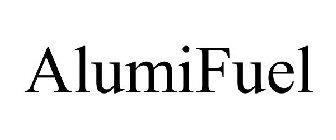 ALUMIFUEL