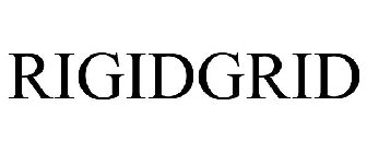 RIGIDGRID