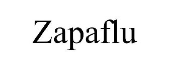 ZAPAFLU