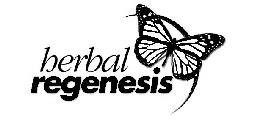 HERBAL REGENESIS