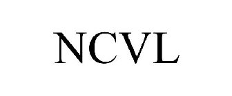 NCVL