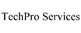 TECHPRO SERVICES