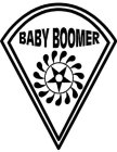 BABY BOOMER