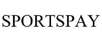 SPORTSPAY