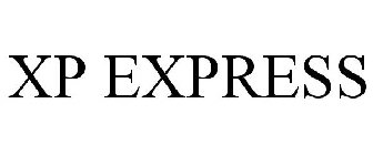 XP EXPRESS