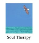 SOUL THERAPY