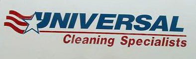 UNIVERSAL CLEANING SPECIALISTS