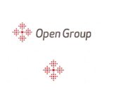 OPEN GROUP