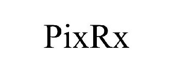 PIXRX