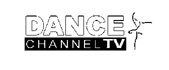 DANCE CHANNEL TV