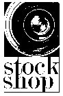 STOCKSHOP